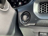 2025 Honda Civic 2.0 ETC2.0 Sedan for sale, Japanese used car export - photo 17 of 35 | GULJI TRADERS