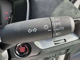 2025 Honda Civic 2.0 ETC2.0 Sedan for sale, Japanese used car export - photo 18 of 35 | GULJI TRADERS