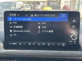 2025 Honda Civic 2.0 ETC2.0 Sedan for sale, Japanese used car export - photo 20 of 35 | GULJI TRADERS