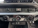 2025 Honda Civic 2.0 ETC2.0 Sedan for sale, Japanese used car export - photo 23 of 35 | GULJI TRADERS