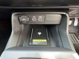 2025 Honda Civic 2.0 ETC2.0 Sedan for sale, Japanese used car export - photo 24 of 35 | GULJI TRADERS