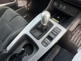 2025 Honda Civic 2.0 ETC2.0 Sedan for sale, Japanese used car export - photo 25 of 35 | GULJI TRADERS