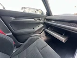 2025 Honda Civic 2.0 ETC2.0 Sedan for sale, Japanese used car export - photo 26 of 35 | GULJI TRADERS
