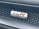 2025 Honda Civic 2.0 ETC2.0 Sedan for sale, Japanese used car export - photo 27 of 35 | GULJI TRADERS