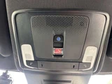 2025 Honda Civic 2.0 ETC2.0 Sedan for sale, Japanese used car export - photo 28 of 35 | GULJI TRADERS