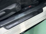 2025 Honda Civic 2.0 ETC2.0 Sedan for sale, Japanese used car export - photo 31 of 35 | GULJI TRADERS