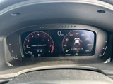 2025 Honda Civic 2.0 ETC2.0 Sedan for sale, Japanese used car export - photo 32 of 35 | GULJI TRADERS