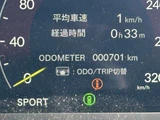 2025 Honda Civic 2.0 ETC2.0 Sedan for sale, Japanese used car export - photo 33 of 35 | GULJI TRADERS