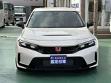 2025 Honda Civic 2.0 ETC2.0 Sedan for sale, Japanese used car export - photo 35 of 35 | GULJI TRADERS