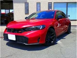 2025 Honda Civic Sedan for sale, Japanese used car export - photo 1 of 80 | GULJI TRADERS