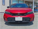 2025 Honda Civic Sedan for sale, Japanese used car export - photo 2 of 80 | GULJI TRADERS