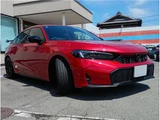 2025 Honda Civic Sedan for sale, Japanese used car export - photo 3 of 80 | GULJI TRADERS
