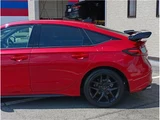 2025 Honda Civic Sedan for sale, Japanese used car export - photo 6 of 80 | GULJI TRADERS