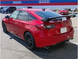 2025 Honda Civic Sedan for sale, Japanese used car export - photo 7 of 80 | GULJI TRADERS