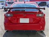 2025 Honda Civic Sedan for sale, Japanese used car export - photo 8 of 80 | GULJI TRADERS