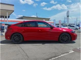 2025 Honda Civic Sedan for sale, Japanese used car export - photo 9 of 80 | GULJI TRADERS