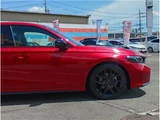 2025 Honda Civic Sedan for sale, Japanese used car export - photo 10 of 80 | GULJI TRADERS