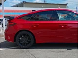 2025 Honda Civic Sedan for sale, Japanese used car export - photo 11 of 80 | GULJI TRADERS