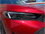 2025 Honda Civic Sedan for sale, Japanese used car export - photo 12 of 80 | GULJI TRADERS