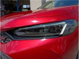 2025 Honda Civic Sedan for sale, Japanese used car export - photo 13 of 80 | GULJI TRADERS
