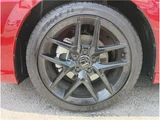 2025 Honda Civic Sedan for sale, Japanese used car export - photo 14 of 80 | GULJI TRADERS