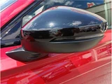 2025 Honda Civic Sedan for sale, Japanese used car export - photo 15 of 80 | GULJI TRADERS