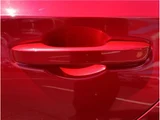 2025 Honda Civic Sedan for sale, Japanese used car export - photo 17 of 80 | GULJI TRADERS