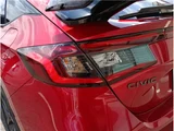 2025 Honda Civic Sedan for sale, Japanese used car export - photo 19 of 80 | GULJI TRADERS