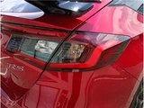 2025 Honda Civic Sedan for sale, Japanese used car export - photo 25 of 80 | GULJI TRADERS