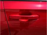 2025 Honda Civic Sedan for sale, Japanese used car export - photo 28 of 80 | GULJI TRADERS