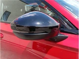 2025 Honda Civic Sedan for sale, Japanese used car export - photo 29 of 80 | GULJI TRADERS