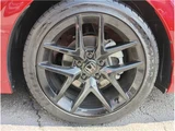 2025 Honda Civic Sedan for sale, Japanese used car export - photo 30 of 80 | GULJI TRADERS