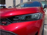 2025 Honda Civic Sedan for sale, Japanese used car export - photo 31 of 80 | GULJI TRADERS
