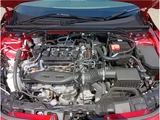 2025 Honda Civic Sedan for sale, Japanese used car export - photo 32 of 80 | GULJI TRADERS