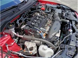 2025 Honda Civic Sedan for sale, Japanese used car export - photo 33 of 80 | GULJI TRADERS