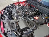2025 Honda Civic Sedan for sale, Japanese used car export - photo 34 of 80 | GULJI TRADERS