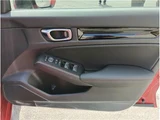 2025 Honda Civic Sedan for sale, Japanese used car export - photo 35 of 80 | GULJI TRADERS