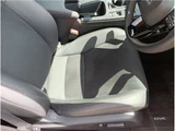 2025 Honda Civic Sedan for sale, Japanese used car export - photo 37 of 80 | GULJI TRADERS