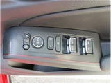 2025 Honda Civic Sedan for sale, Japanese used car export - photo 38 of 80 | GULJI TRADERS