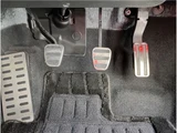 2025 Honda Civic Sedan for sale, Japanese used car export - photo 39 of 80 | GULJI TRADERS