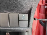 2025 Honda Civic Sedan for sale, Japanese used car export - photo 40 of 80 | GULJI TRADERS