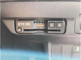 2025 Honda Civic Sedan for sale, Japanese used car export - photo 41 of 80 | GULJI TRADERS