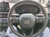 2025 Honda Civic Sedan for sale, Japanese used car export - photo 43 of 80 | GULJI TRADERS