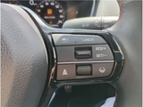 2025 Honda Civic Sedan for sale, Japanese used car export - photo 44 of 80 | GULJI TRADERS