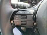 2025 Honda Civic Sedan for sale, Japanese used car export - photo 45 of 80 | GULJI TRADERS