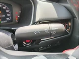 2025 Honda Civic Sedan for sale, Japanese used car export - photo 46 of 80 | GULJI TRADERS