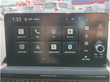 2025 Honda Civic Sedan for sale, Japanese used car export - photo 49 of 80 | GULJI TRADERS