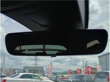 2025 Honda Civic Sedan for sale, Japanese used car export - photo 51 of 80 | GULJI TRADERS