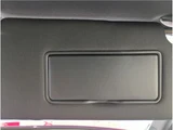 2025 Honda Civic Sedan for sale, Japanese used car export - photo 52 of 80 | GULJI TRADERS