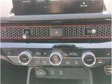 2025 Honda Civic Sedan for sale, Japanese used car export - photo 55 of 80 | GULJI TRADERS